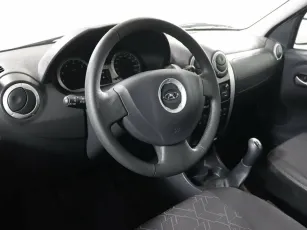 Lada (ВАЗ)  7