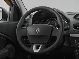 Renault  10