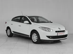 Renault  3
