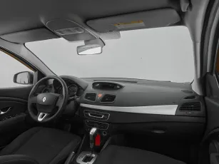 Renault  9