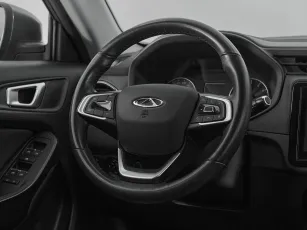 Chery  10