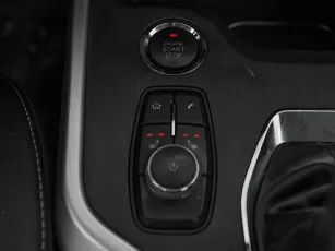 Chery  17