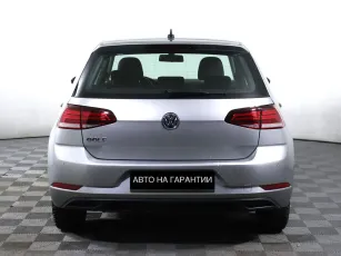 Volkswagen  4