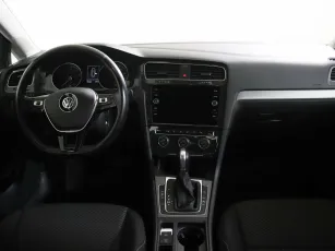 Volkswagen  7