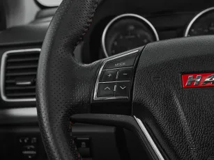 Haval  12