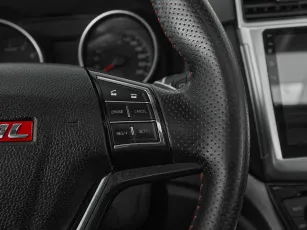 Haval  13