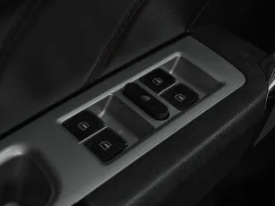 Haval  15