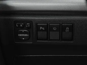 Haval  16
