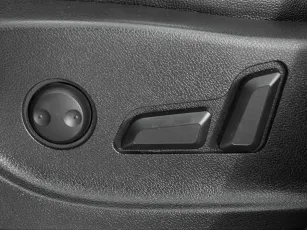Haval  17