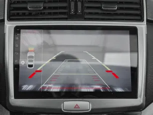 Haval  18