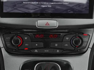 Haval  19