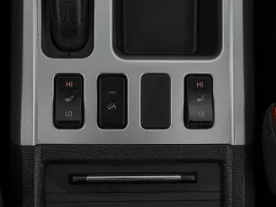 Haval  20