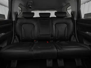 Haval  21