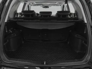 Haval  22