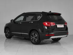 Haval  4