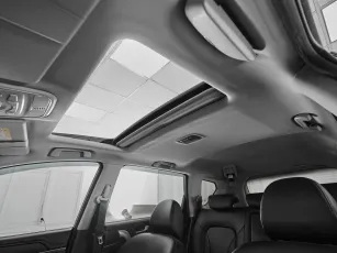 Haval  7