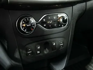 Renault  10