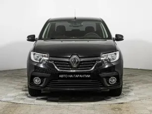 Renault  2