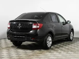 Renault  3
