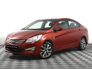 Hyundai  1