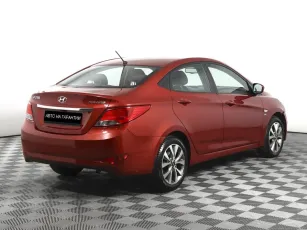 Hyundai  3