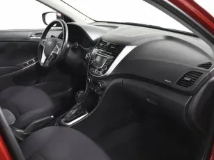 Hyundai  5