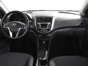 Hyundai  6