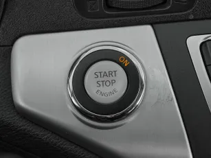 Nissan  14