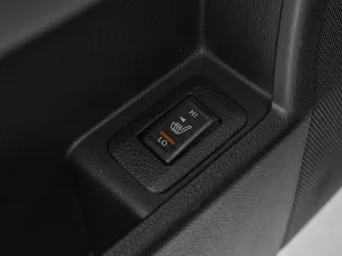 Nissan  20