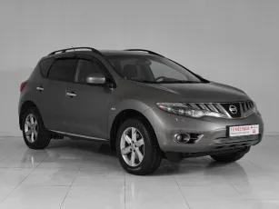 Nissan  3