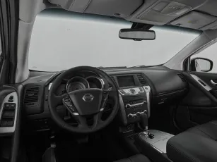 Nissan  7