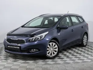 Kia  1