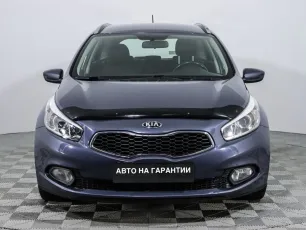 Kia  2