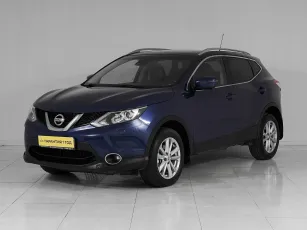 Nissan  1