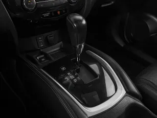 Nissan  21