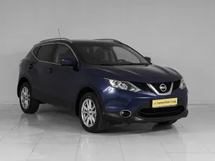 Nissan  3
