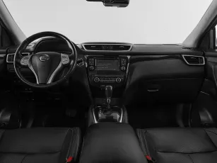 Nissan  9