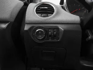 Chevrolet  12