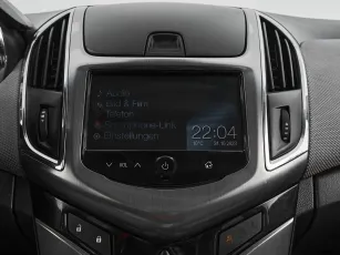 Chevrolet  14