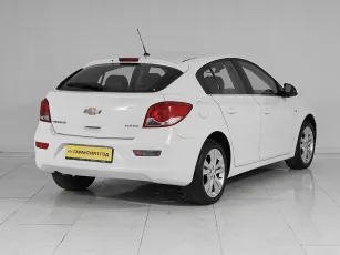 Chevrolet  6