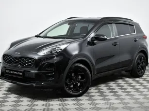 Kia  1
