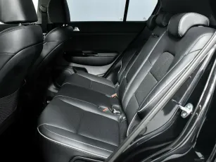 Kia  13