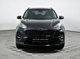 Kia  2