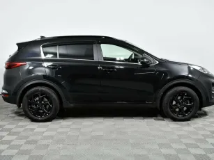Kia  4