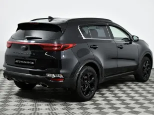 Kia  5