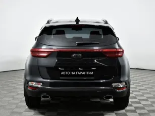 Kia  6