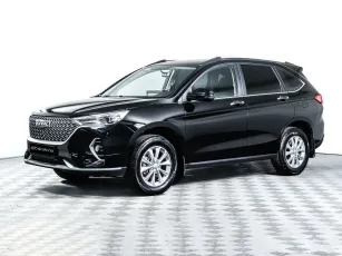Haval  1