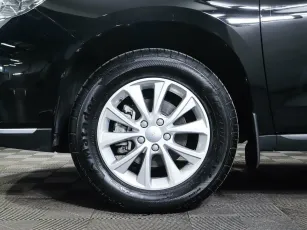 Haval  10