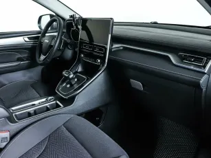 Haval  11