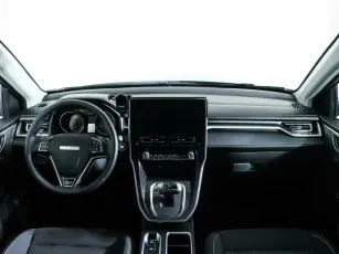 Haval  12